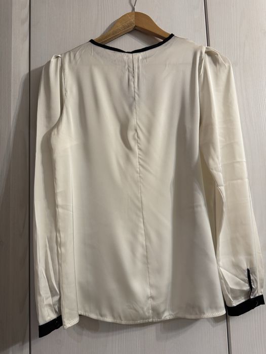 Блуза жіноча • розмір S