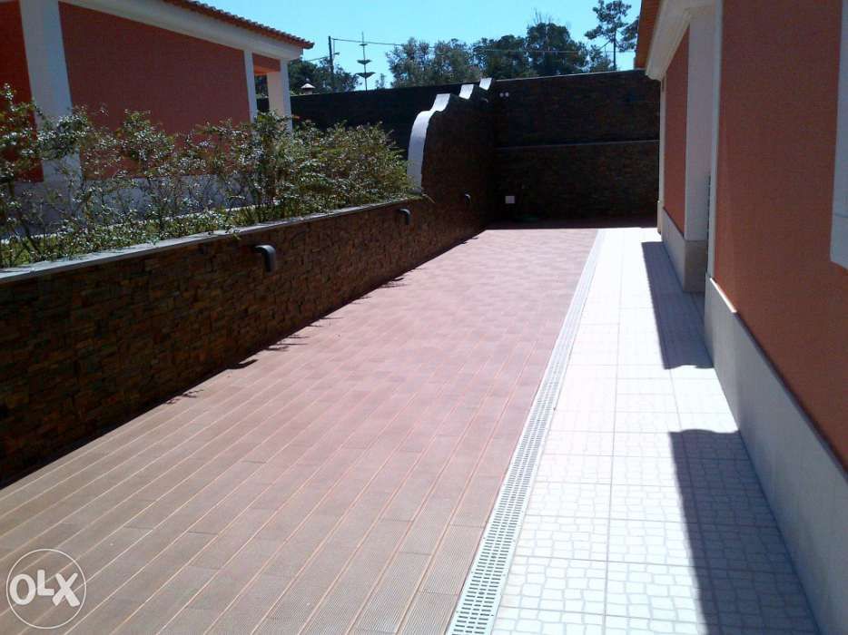 Xisto Multicolor Revestimento64586500647811120