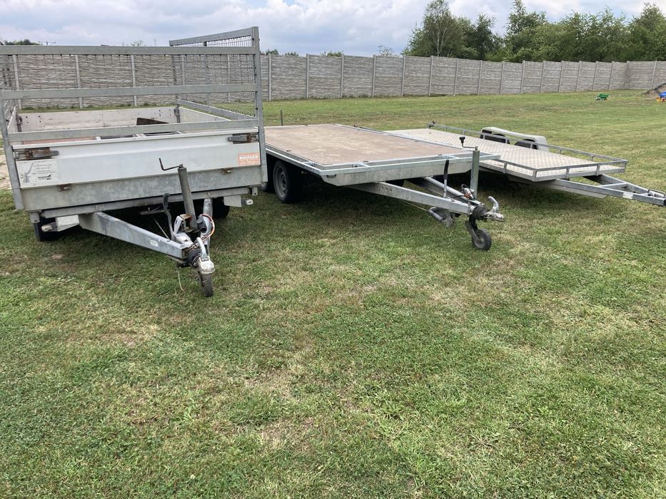 Karcher pioracy odkurzacz puzzi 10/1   minikoparka wynajem