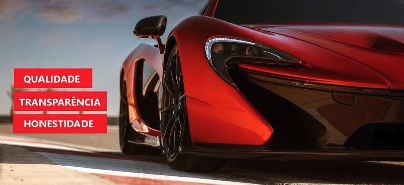 Fonte Nova Car top banner