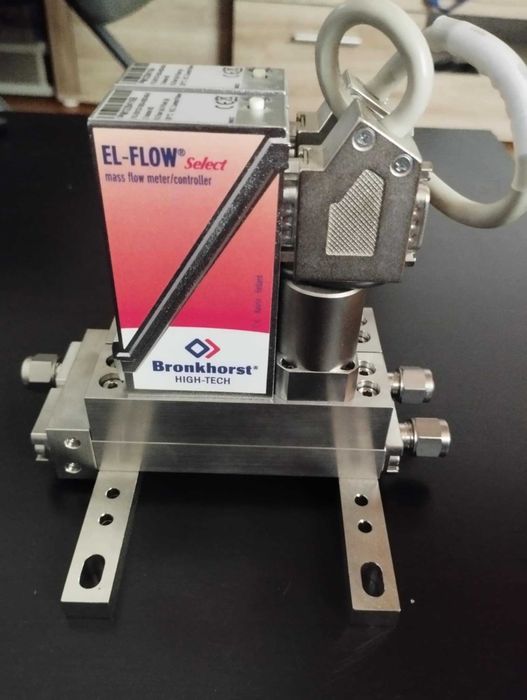 controler valve fs-201cv-2ko-abd-00-k