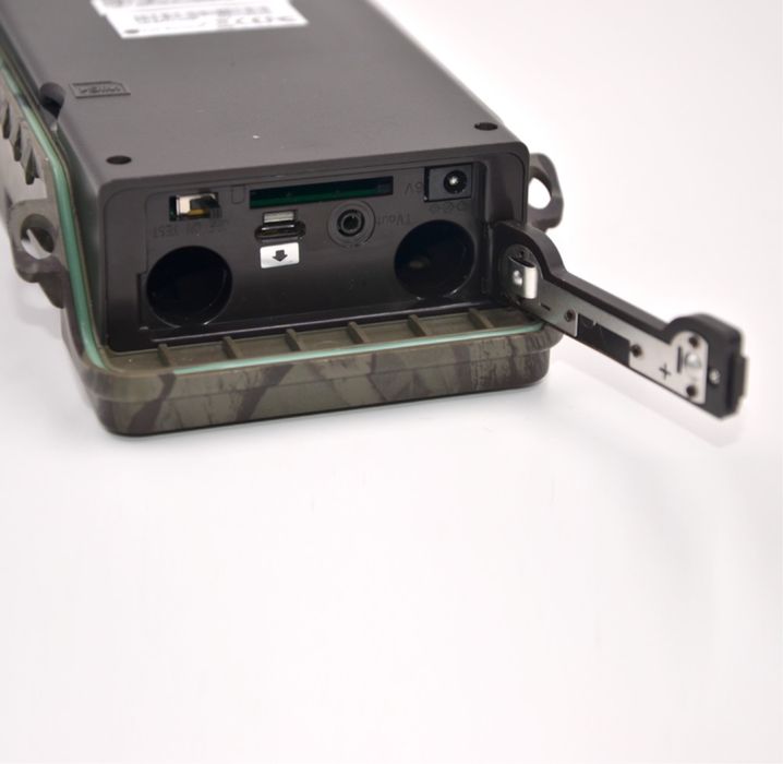 Бездротова мисливська камера LTL Acorn LTL-6511MG-4G LTE