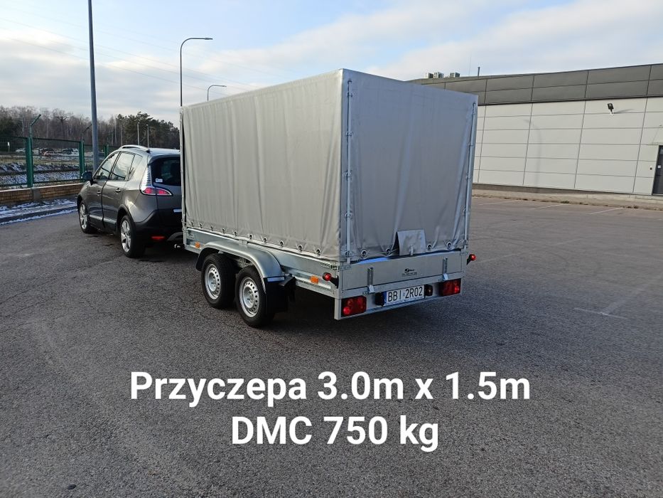 Wynajem wypożyczalnia autolawety laweta pomoc drogowa autolaweta