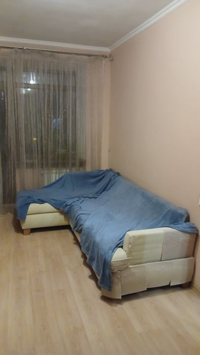 Квартира центр  от хозяина без %