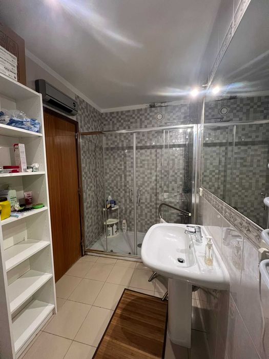 Quarto Centro da Maia