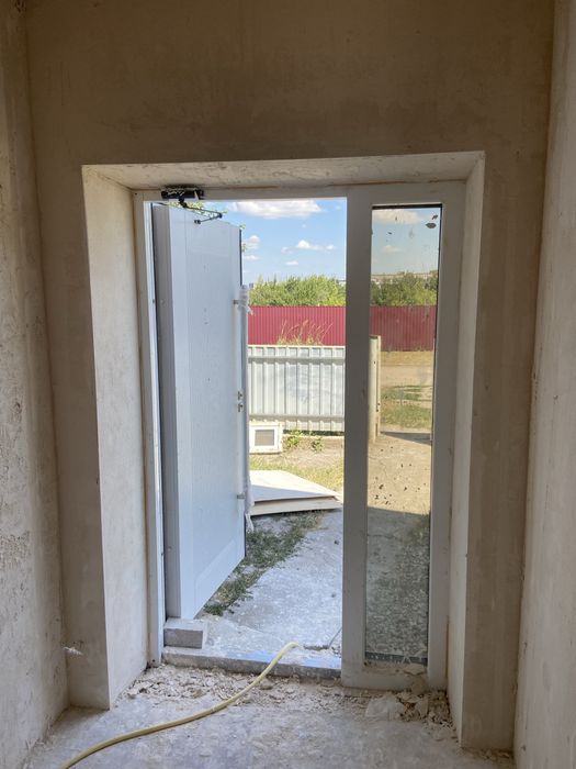 Ремонт квартир, кімнат