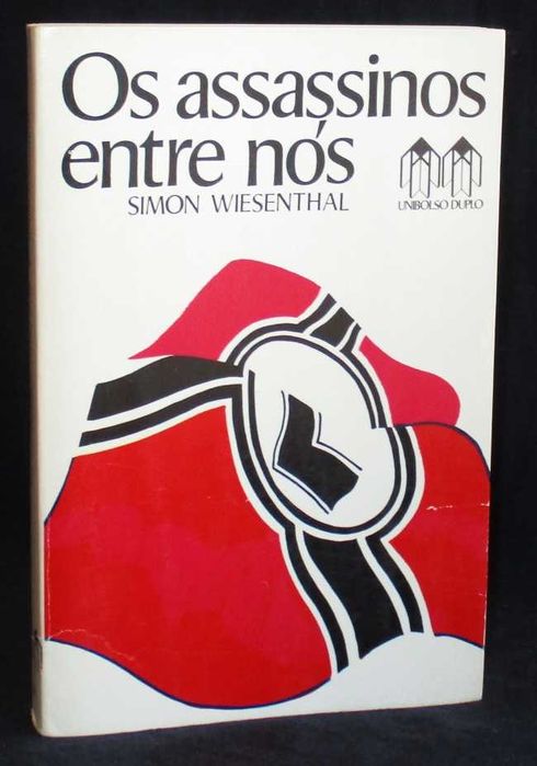 Colecção Biblioteca Universal Unibolso