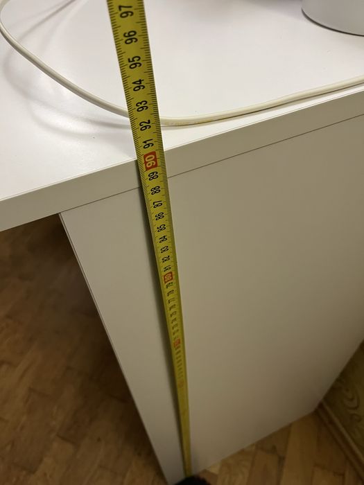 Визажный столик Одесса