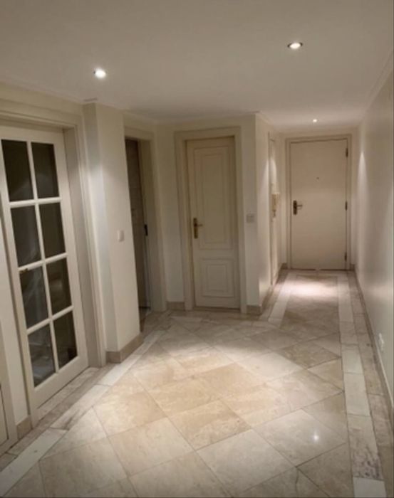 Disponivel 2 quartos - Olaias - Freguesia Areeiro