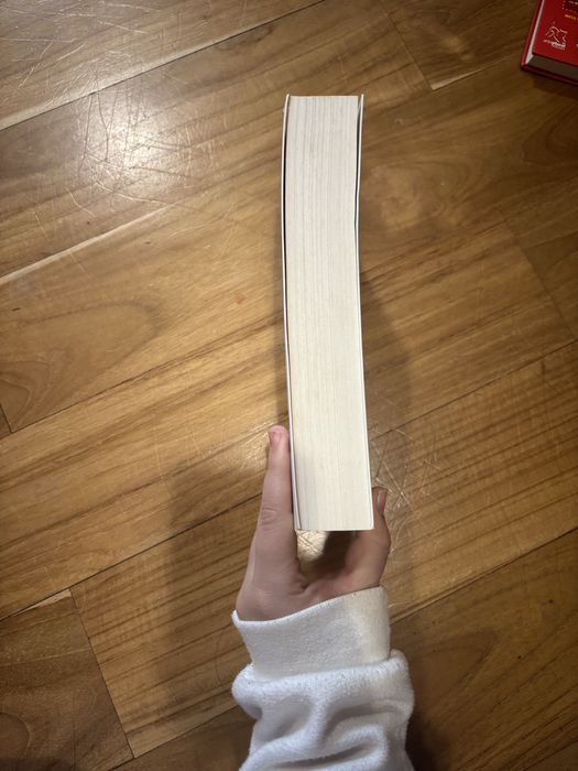 Livro – 1Q84 (Volume 1) | Haruki Murakami