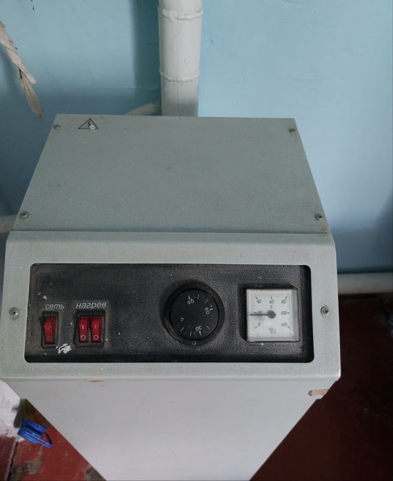 Продам будинок в с.Трушки