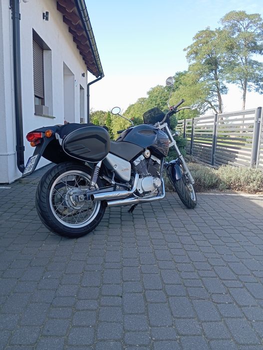 Sachs