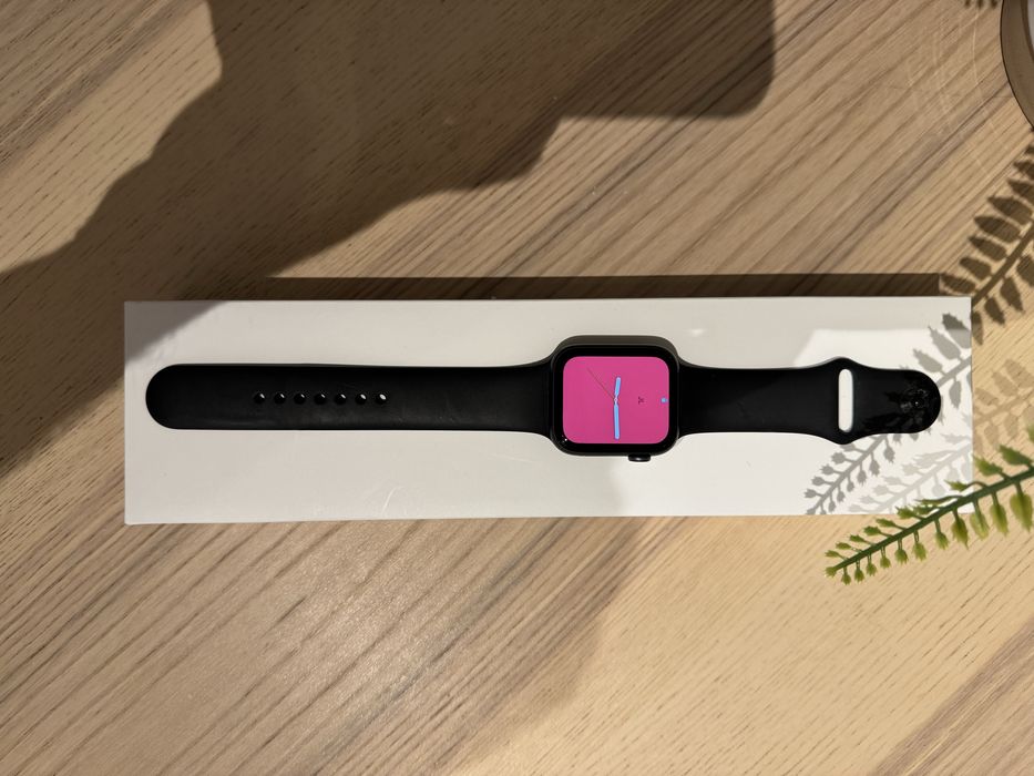 Apple Watch Series 6 (44mm)