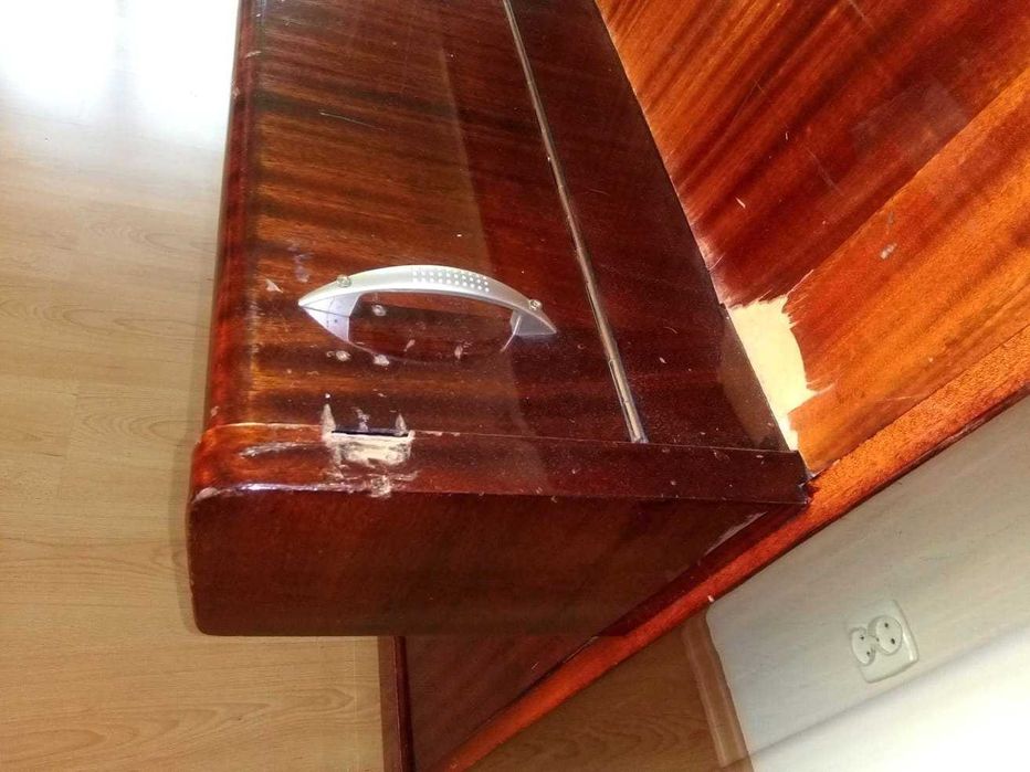 Pianino dla początkujących - Białoruś