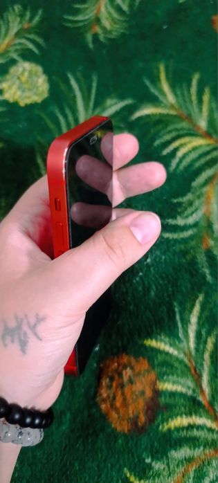 Sprzedam IPhone 12 mini