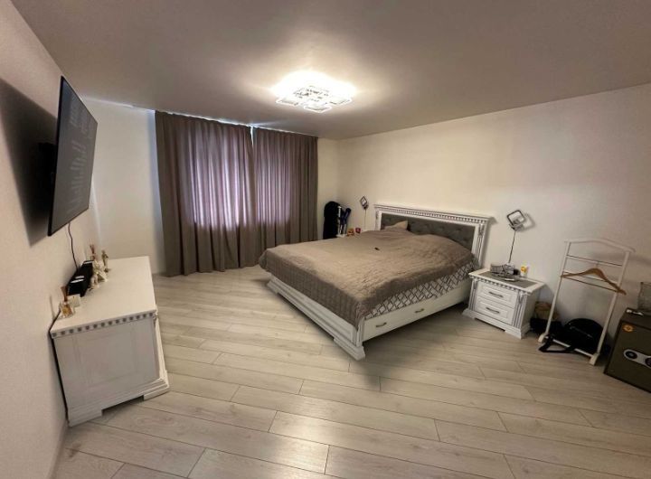 Сдадим часть дома вид власныка