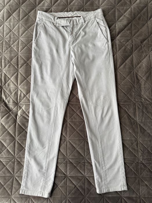 Штани брюки Brunello Cucinelli жіночі