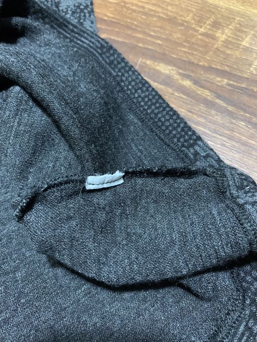 Жіноча кофта меріно Icebreaker