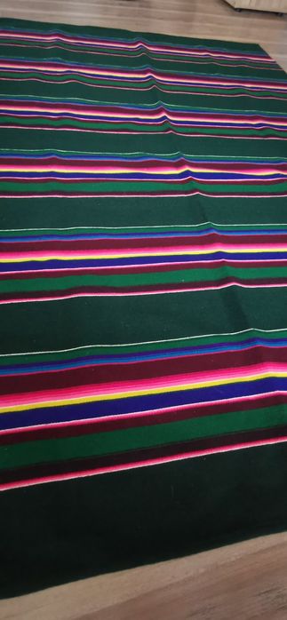 Pasiak opoczyński, kilim, kapa, koc cena za 2 sztuki