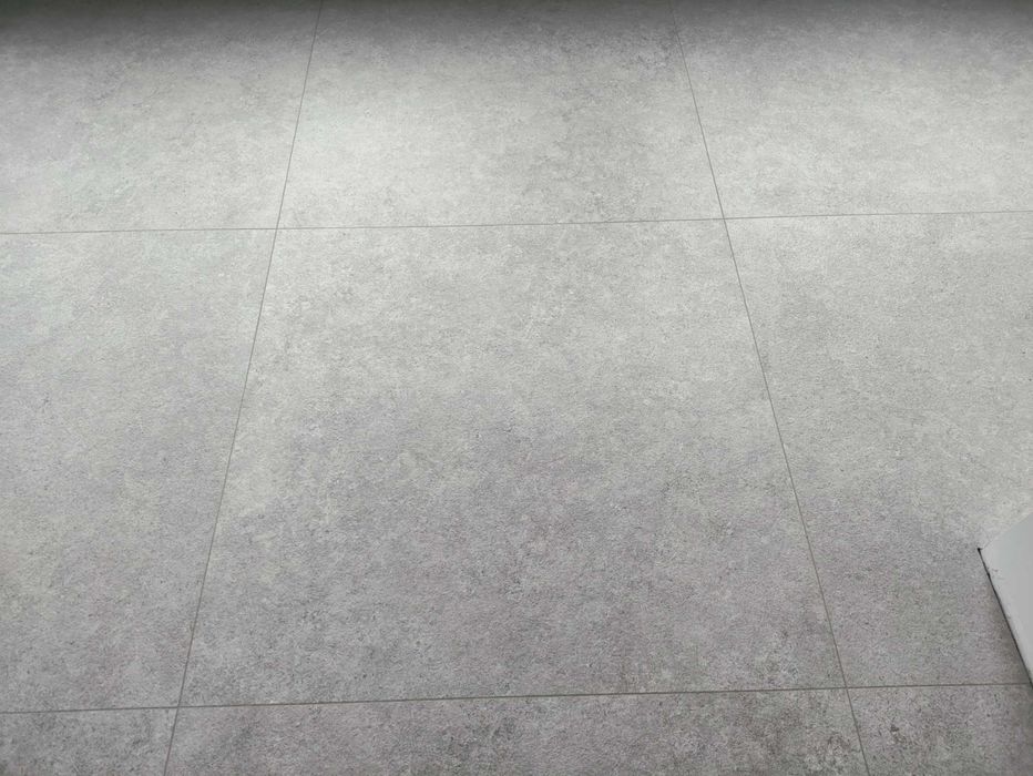 Płytki gres 120cmx120cm PEARLCHISELED