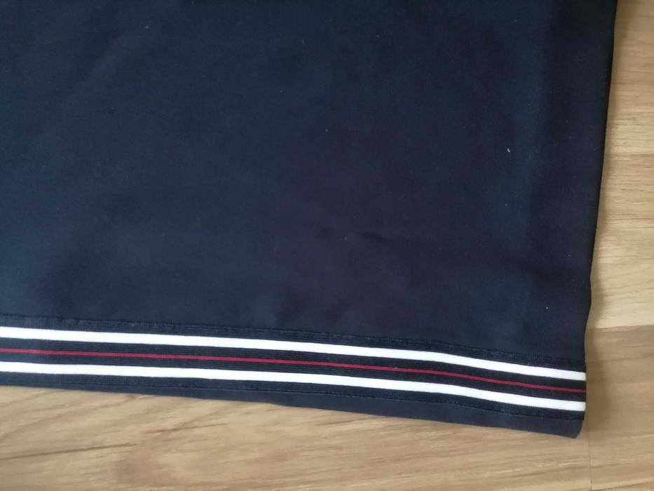 Eleganckie spodnie bonita 40