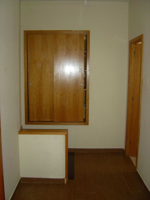Quarto para estudante universitario/a