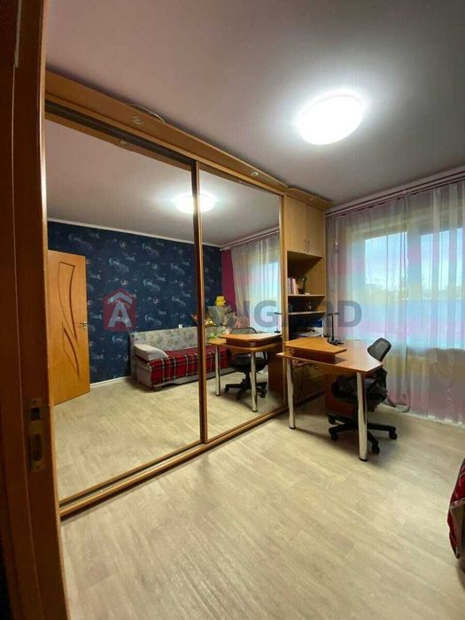 Продаж 3-х кімнаиної квартири 1-й Південний.