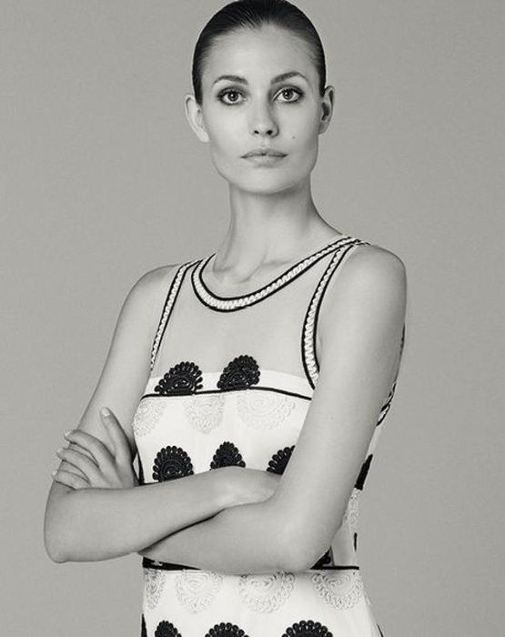 Коктейльна мереживна сукня marella розмір it 42