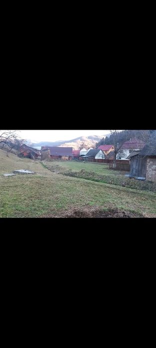 Продається Земельна ділянка Яремче (Дора)