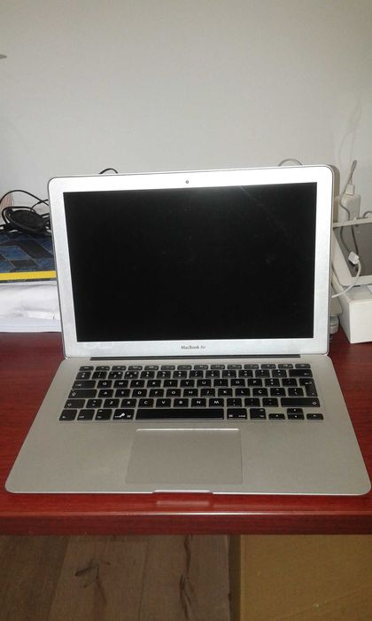 PC Portateis - Computadores446661858543554561