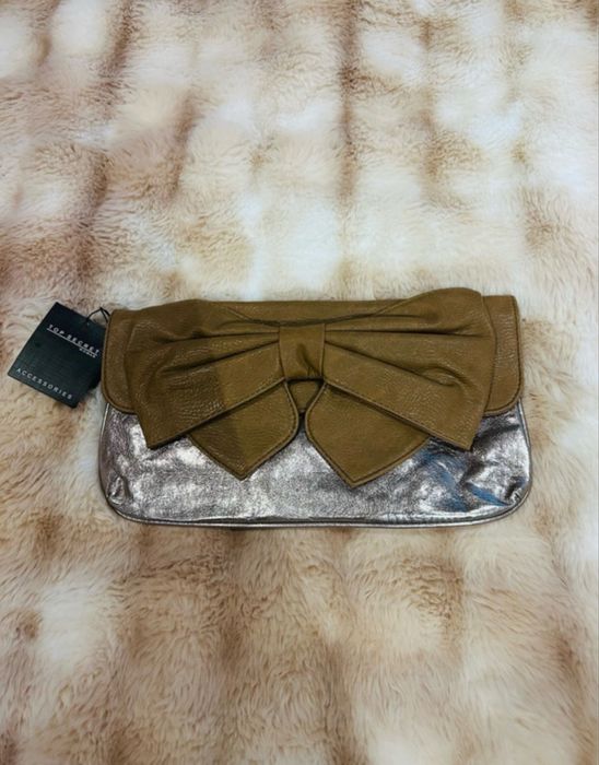 Kopertowka Top Secret