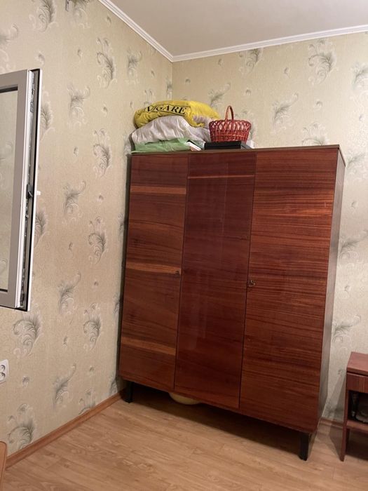 Продам дом на Добровольского/Заболотного (156-397)