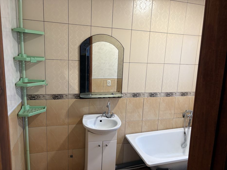 Продається будинок