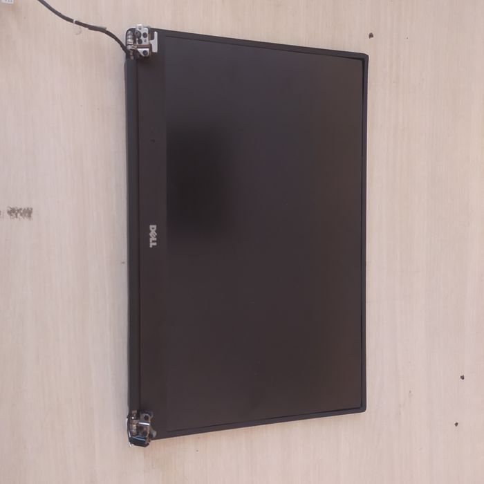 Матрица в сборе для DELL XPS 15 9560