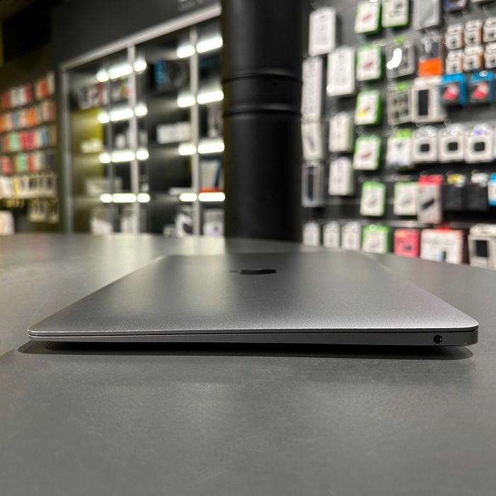 MacBook Air 13" 2018 i5 8GB RAM 256GB SSD В НАЯВНОСТІ!