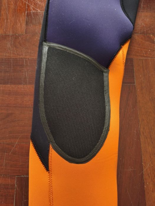 Fato bodyboard,Surf
