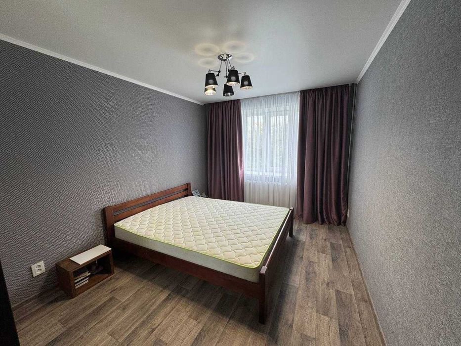 АРЕНДА 2-х комнатной квартиры пр МИРА, 1.