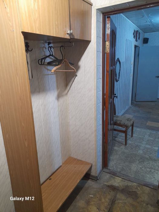 Оренда офісо-складського приміщення, центр