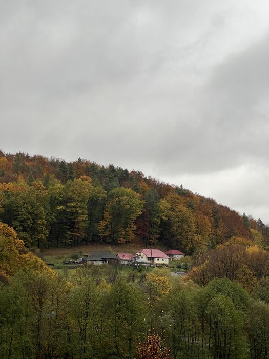 Найкраща ділянка в селі Майдан
