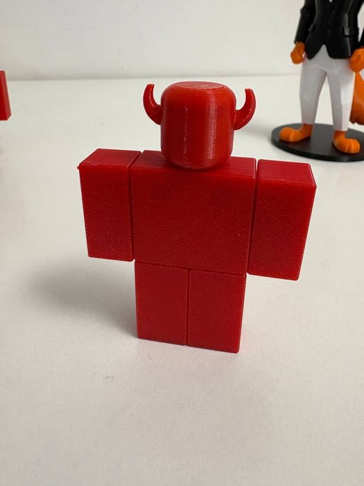 Іграшка Фігурка Кулкід, Coolkidd, Roblox