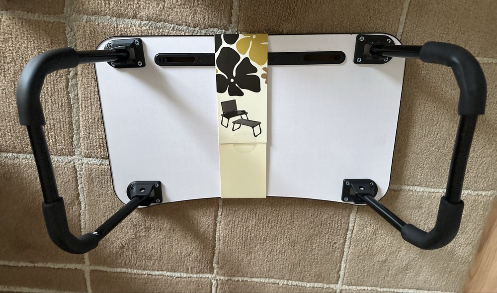 Mesa para portátil PC