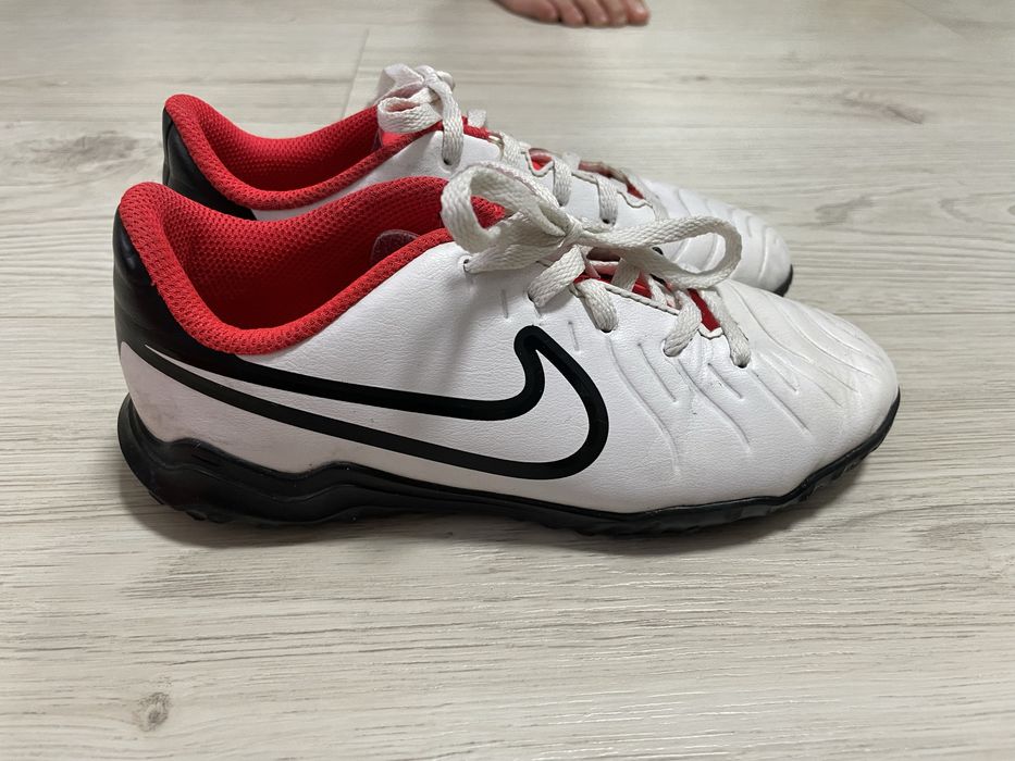 Сороконіжки футбол