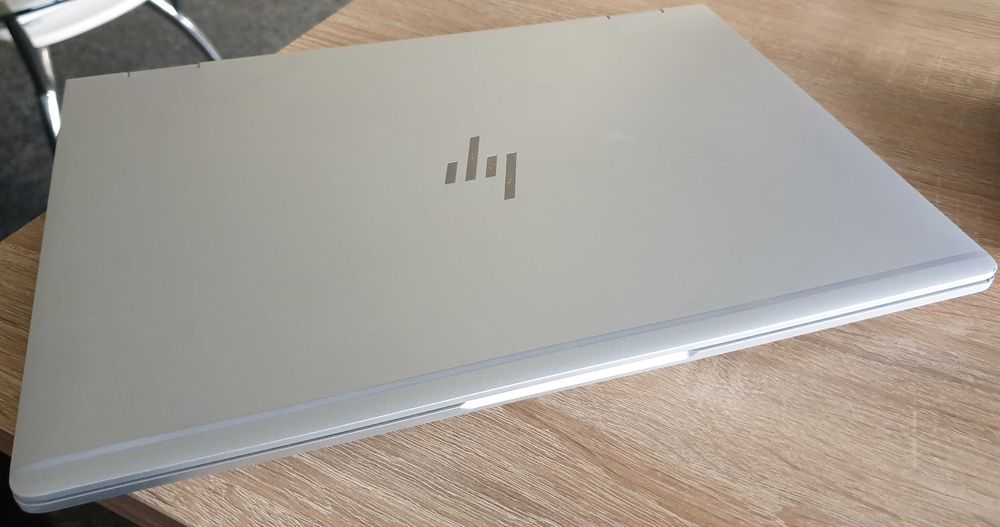 HP EliteBook x360 1030 G2, touchscreen, 4G/LTE, Bluetooth, 8/256