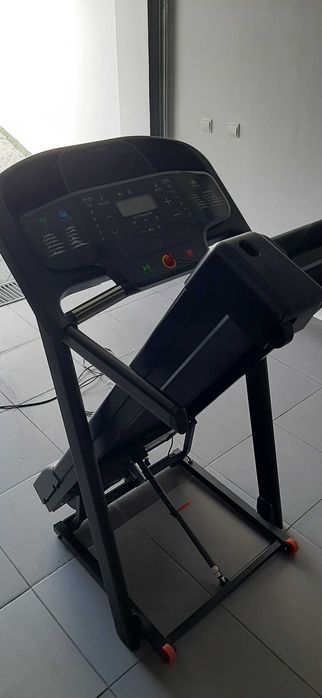 Passadeira T540C