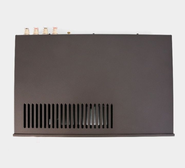 Интегральный усилитель мощности Arcam SA20