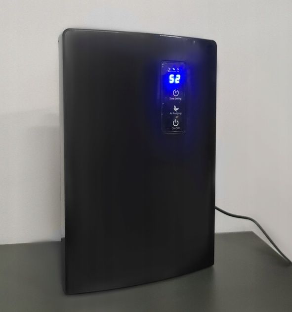 Акція!!! Осушувач повітря! Осушувач вологи! Осушитель воздуха!