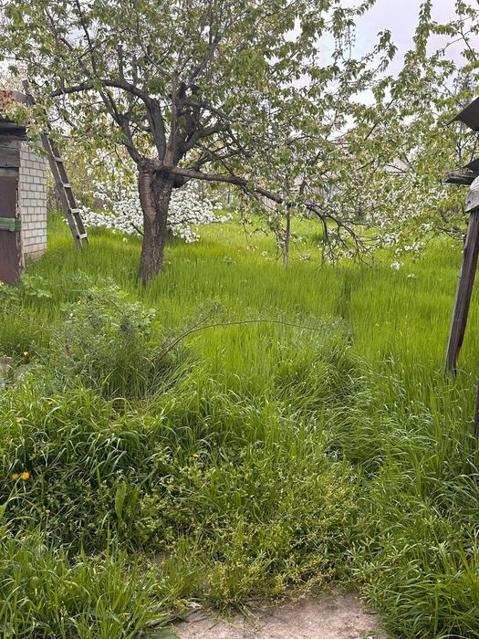 Продам будинок зі зручностями