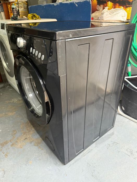 Maquina de lavar roupa Gorenje 7Kg Classe A+++ Faço a entrega e testo