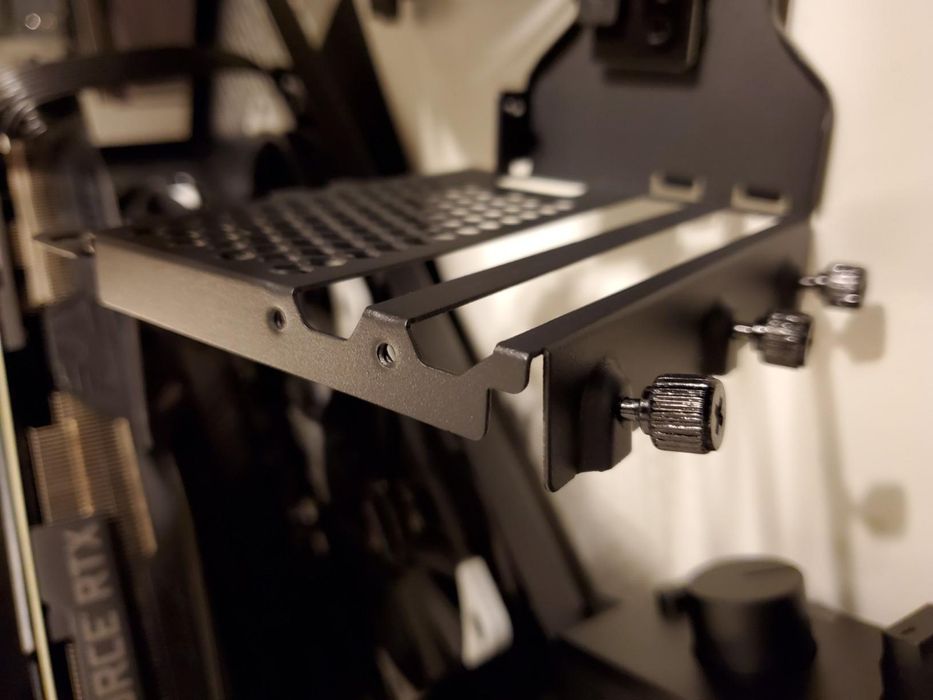 Kit Riser Phanteks PCIe 3.0 x16 - 220mm64286437526274121