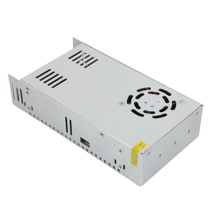 Блок живлення  48в 12.5а новий